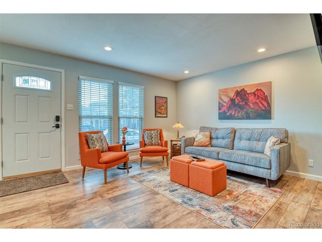 4857 Sonata Dr A, Colorado Springs, CO 80918