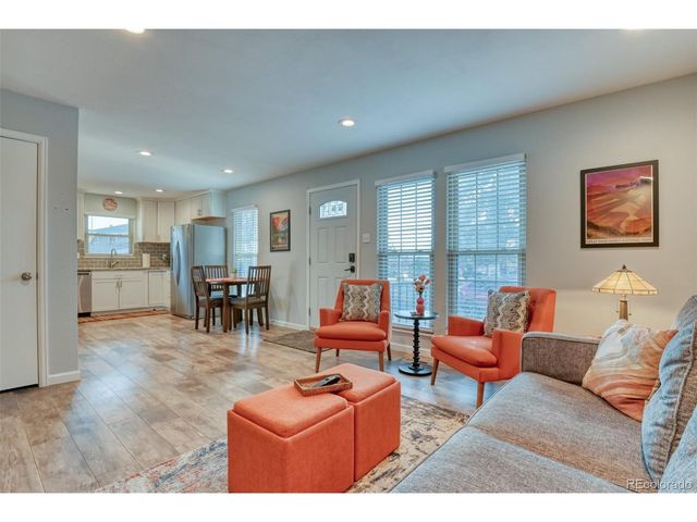 4857 Sonata Dr A, Colorado Springs, CO 80918