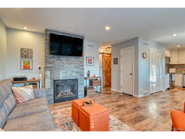 4857 Sonata Dr A, Colorado Springs, CO 80918