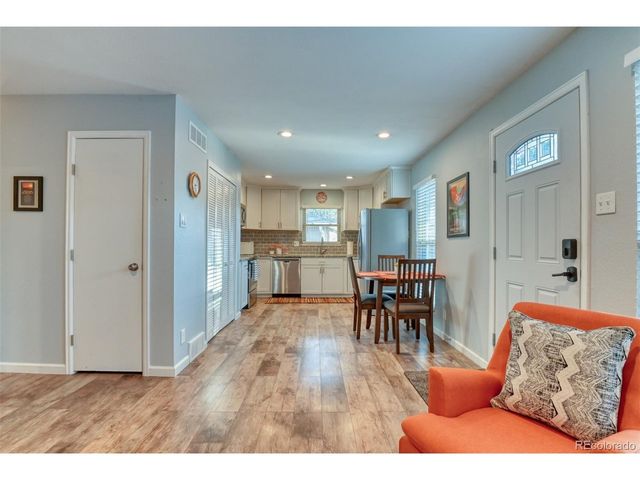 4857 Sonata Dr A, Colorado Springs, CO 80918