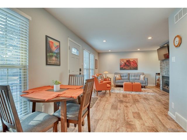 4857 Sonata Dr A, Colorado Springs, CO 80918