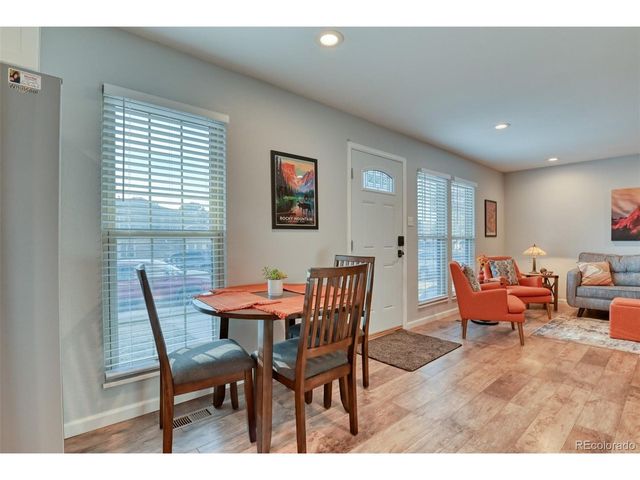 4857 Sonata Dr A, Colorado Springs, CO 80918