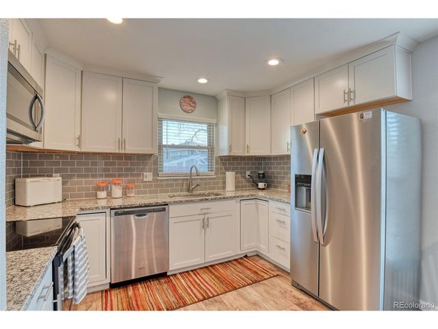 4857 Sonata Dr A, Colorado Springs, CO 80918