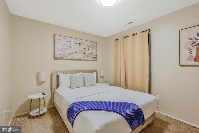 2407 SHURLOCK CT, Mount Laurel, NJ 08054