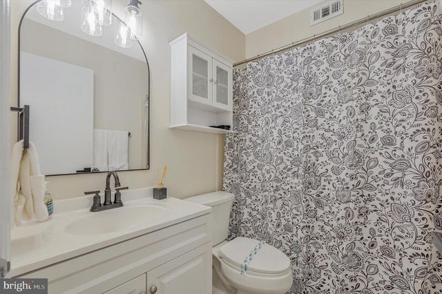 2407 SHURLOCK CT, Mount Laurel, NJ 08054