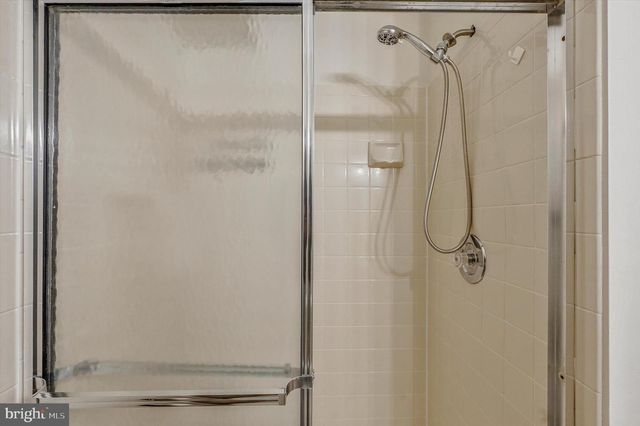 2407 SHURLOCK CT, Mount Laurel, NJ 08054