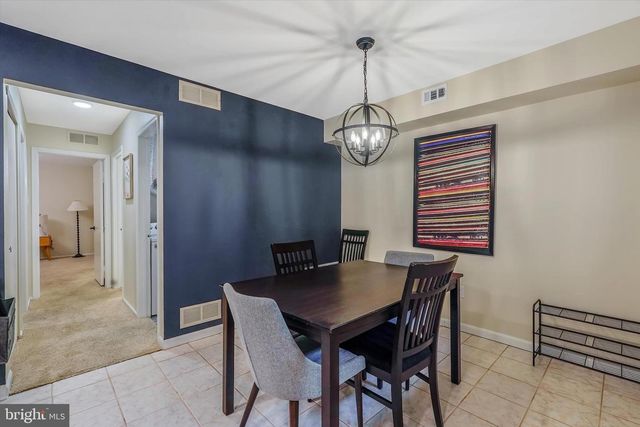 2407 SHURLOCK CT, Mount Laurel, NJ 08054