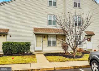 2407 SHURLOCK CT, Mount Laurel, NJ 08054