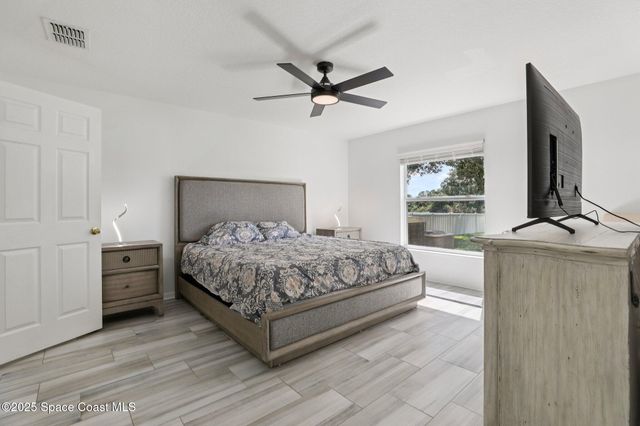 1551 La Maderia Drive, Palm Bay, FL 32908