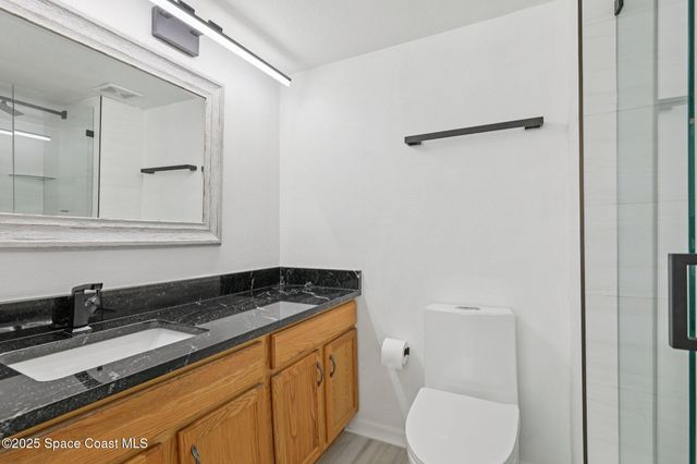 1551 La Maderia Drive, Palm Bay, FL 32908