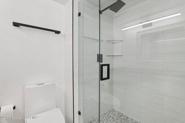 1551 La Maderia Drive, Palm Bay, FL 32908