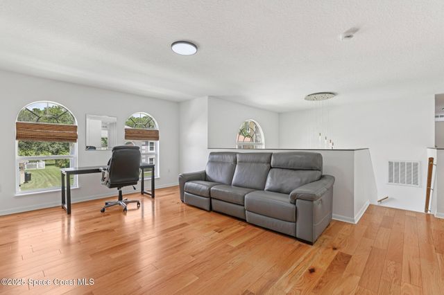 1551 La Maderia Drive, Palm Bay, FL 32908