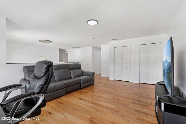 1551 La Maderia Drive, Palm Bay, FL 32908