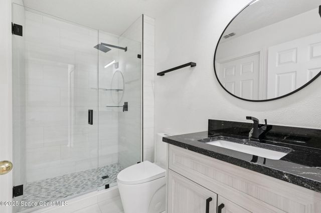 1551 La Maderia Drive, Palm Bay, FL 32908