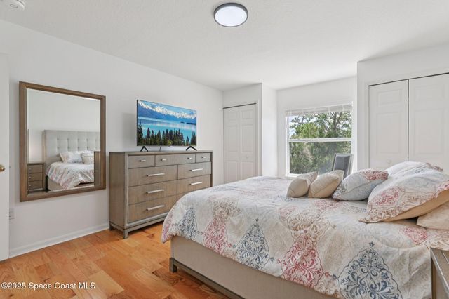 1551 La Maderia Drive, Palm Bay, FL 32908