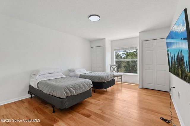 1551 La Maderia Drive, Palm Bay, FL 32908