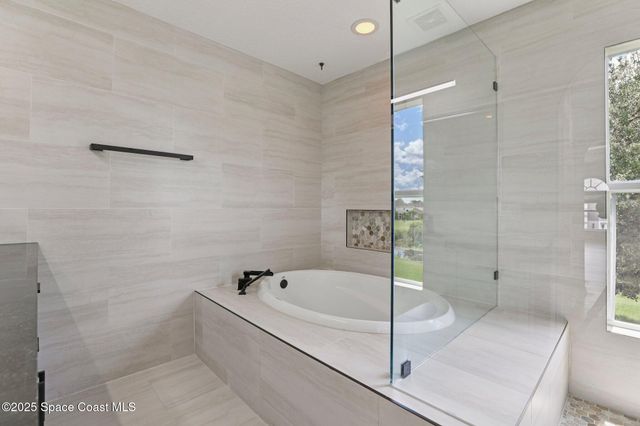 1551 La Maderia Drive, Palm Bay, FL 32908