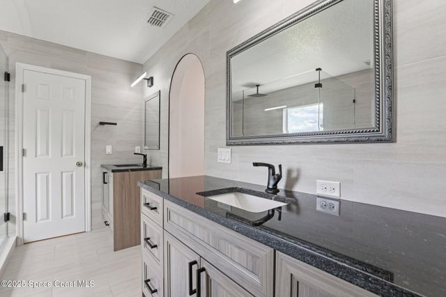 1551 La Maderia Drive, Palm Bay, FL 32908