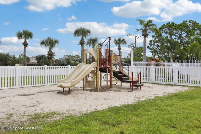 1551 La Maderia Drive, Palm Bay, FL 32908