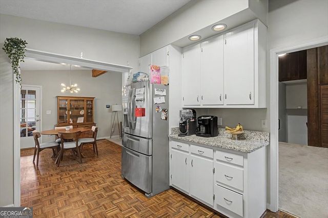 107 Lisa Lane, Carrollton, GA 30117