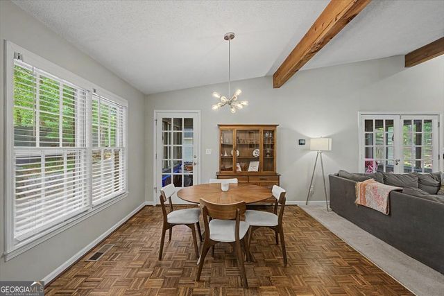 107 Lisa Lane, Carrollton, GA 30117