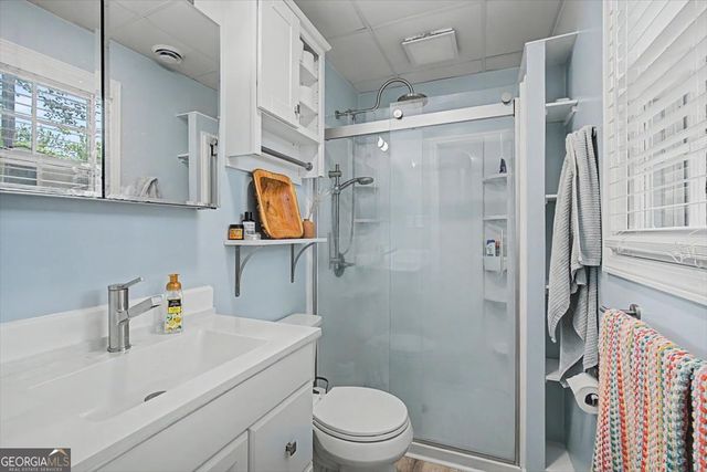 107 Lisa Lane, Carrollton, GA 30117