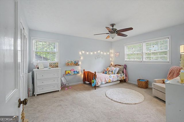 107 Lisa Lane, Carrollton, GA 30117