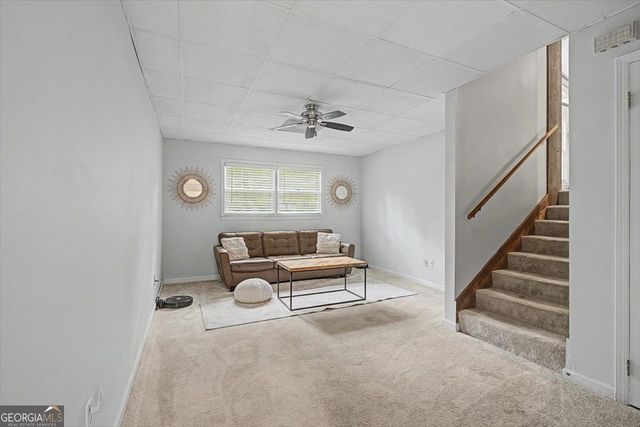 107 Lisa Lane, Carrollton, GA 30117