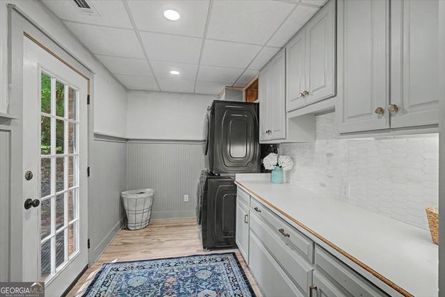 107 Lisa Lane, Carrollton, GA 30117