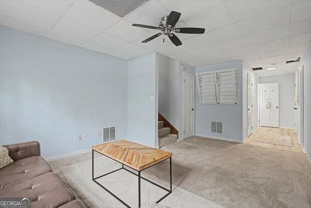 107 Lisa Lane, Carrollton, GA 30117