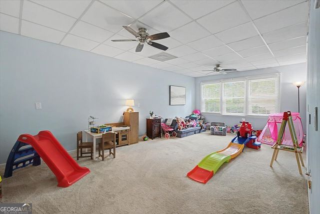 107 Lisa Lane, Carrollton, GA 30117