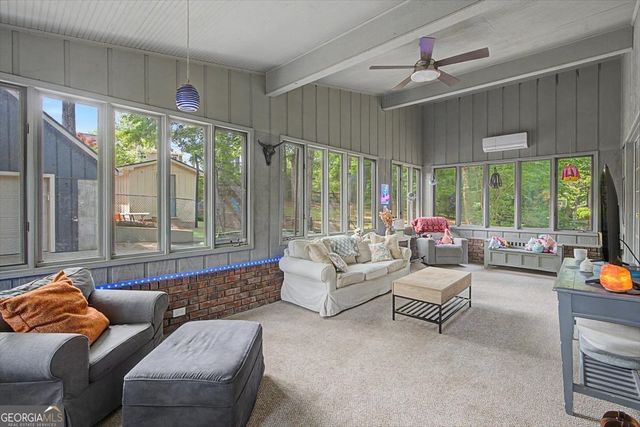 107 Lisa Lane, Carrollton, GA 30117