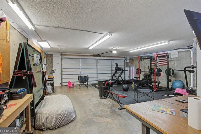 107 Lisa Lane, Carrollton, GA 30117