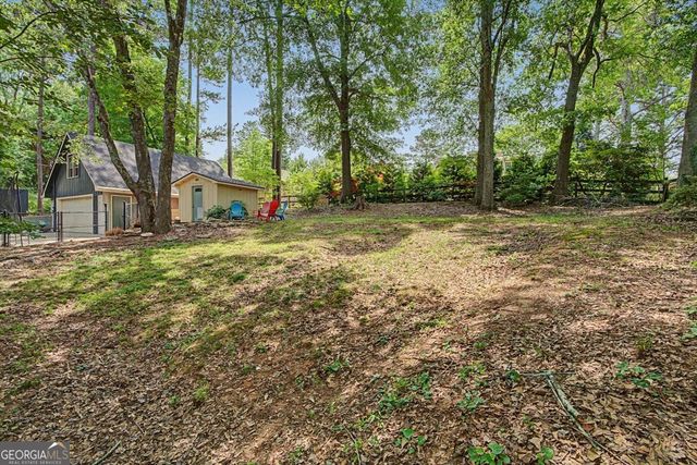107 Lisa Lane, Carrollton, GA 30117