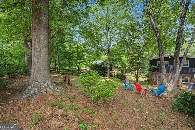 107 Lisa Lane, Carrollton, GA 30117