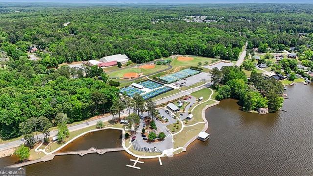 107 Lisa Lane, Carrollton, GA 30117