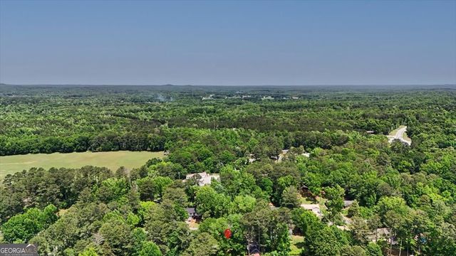 107 Lisa Lane, Carrollton, GA 30117