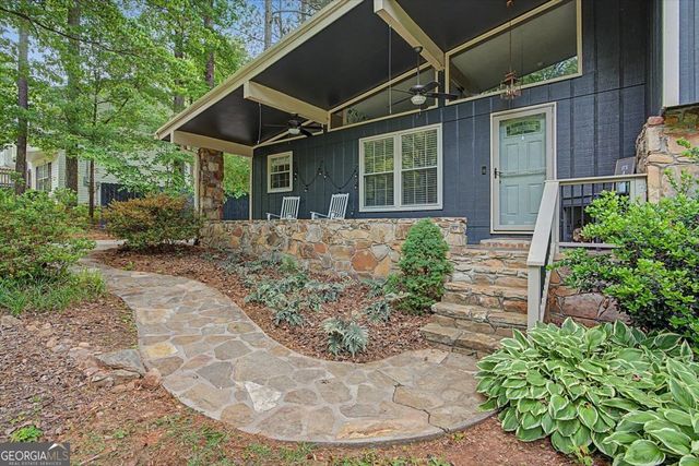 107 Lisa Lane, Carrollton, GA 30117
