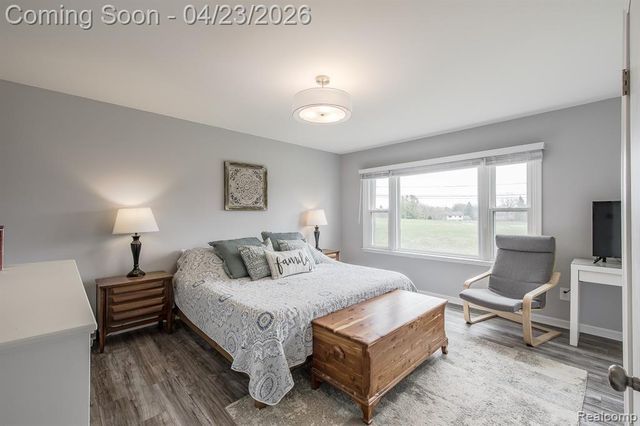 839 Spartan Drive, Rochester Hills, MI 48309