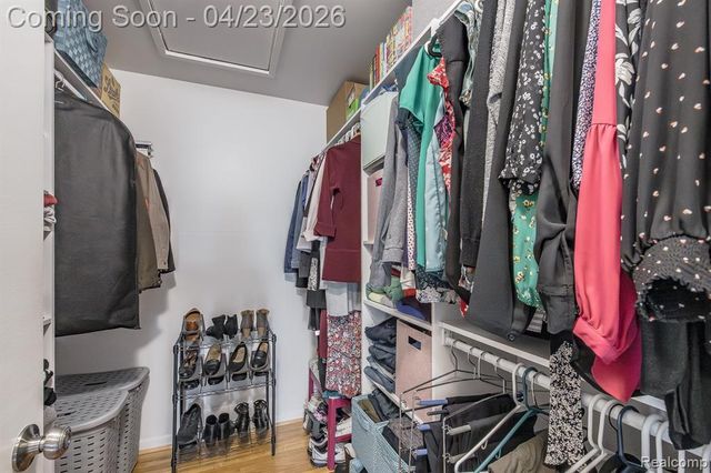839 Spartan Drive, Rochester Hills, MI 48309