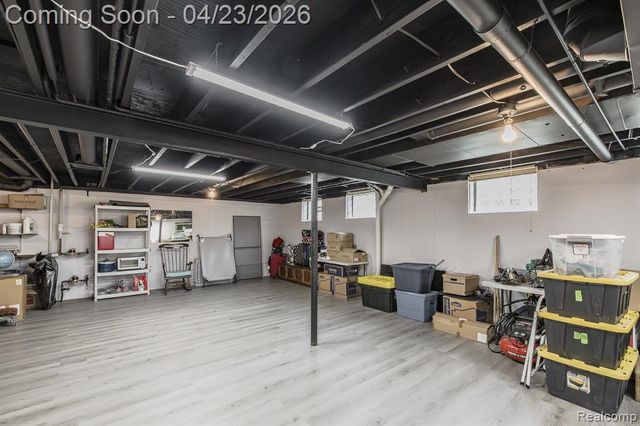 839 Spartan Drive, Rochester Hills, MI 48309