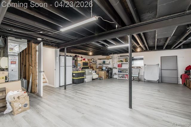 839 Spartan Drive, Rochester Hills, MI 48309