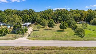 1600 W Risinger Road, Fort Worth, TX 76134