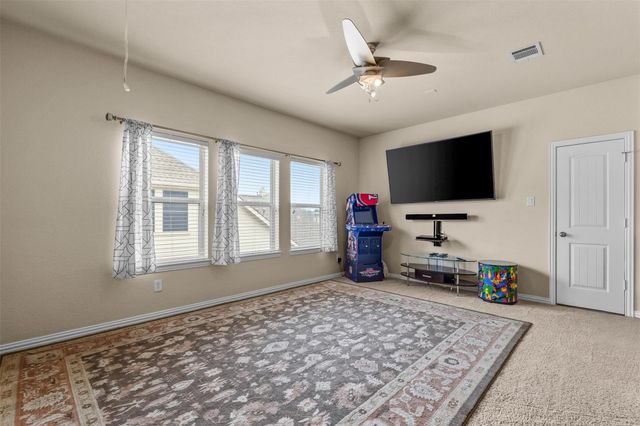 1005 High Hawk Trail, Euless, TX 76039