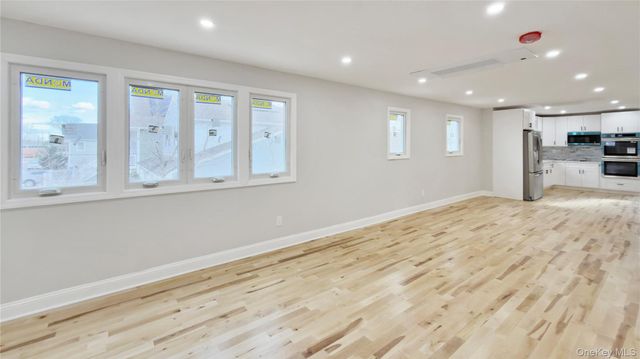 37 Deal Road, Island Park, NY 11558