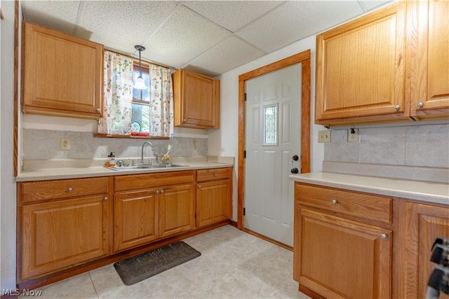 13134 Lincoln Way NW, Massillon, OH 44647