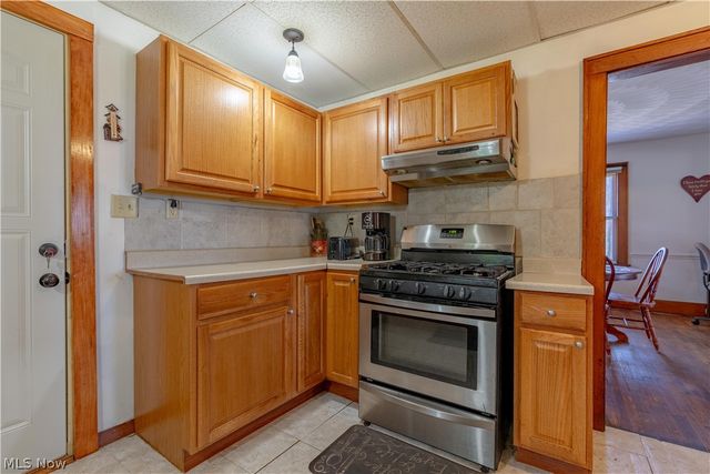 13134 Lincoln Way NW, Massillon, OH 44647
