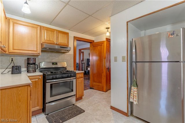 13134 Lincoln Way NW, Massillon, OH 44647