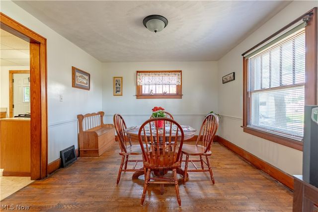 13134 Lincoln Way NW, Massillon, OH 44647