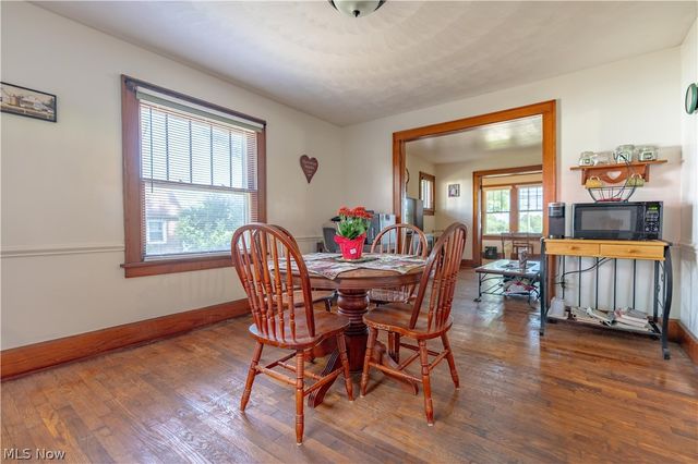 13134 Lincoln Way NW, Massillon, OH 44647